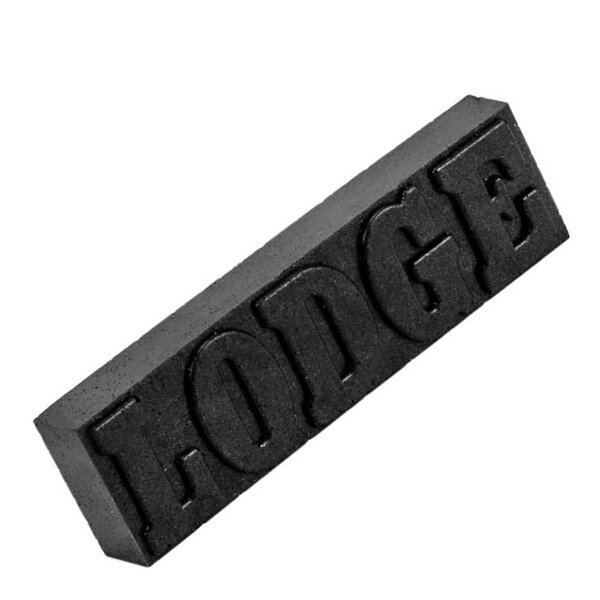 Lodge Cast Iron Rustfjerner til støpejern