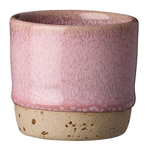 Aida RAW Colour minikopp 5 cl Roseish