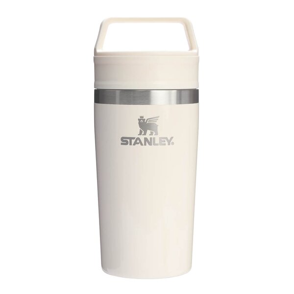 Stanley Cafè To Go termokopp 35 cl cream gloss