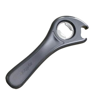 Zyliss Tools multiåpner 5 i 1 beluga