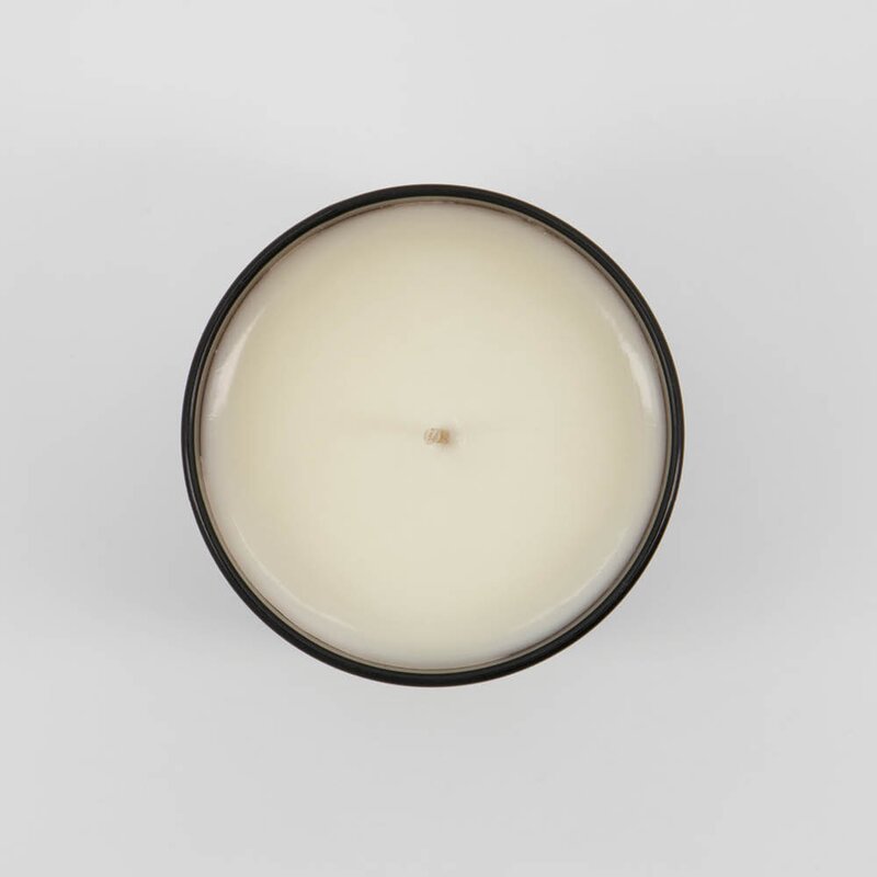 Meraki Velvet Mind duftlys 200 g