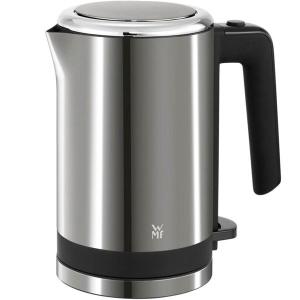 wmf kitchenminis kettle