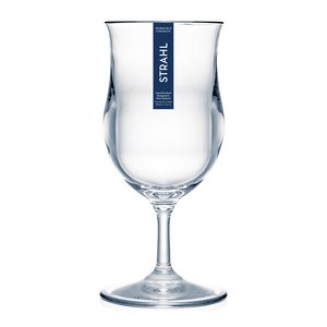 Strahl Piña Coladaglass 39,9 cl polykarbonat
