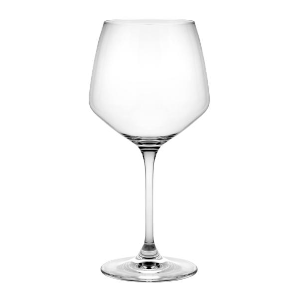 Holmegaard – Perfection vinglass 59 cl
