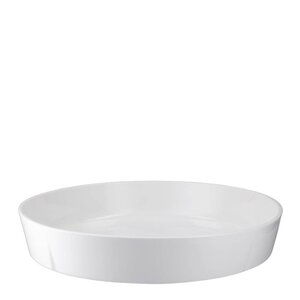 Rosendahl Grand Cru serveringsskål 28,5 cm hvit