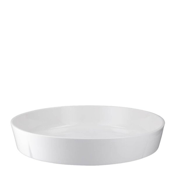 Rosendahl - Grand Cru serveringsskål 28,5 cm hvit