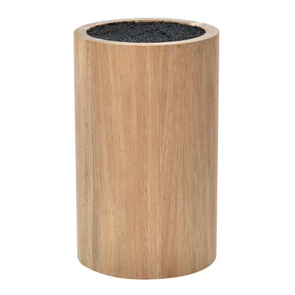 Modern House Aronia knivblokk 21 cm