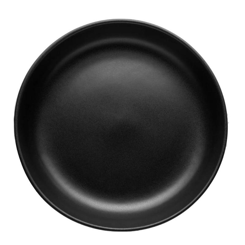 Eva Solo Nordic kitchen lav salatskål 25cm