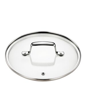 Modern House Black line lokk 20 cm klar