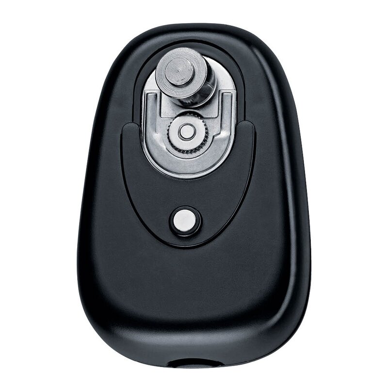 Küchenprofi Easy elektrisk boksåpner 12 cm