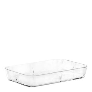 Rosendahl Grand Cru ovnfast fat stort 38x25 cm