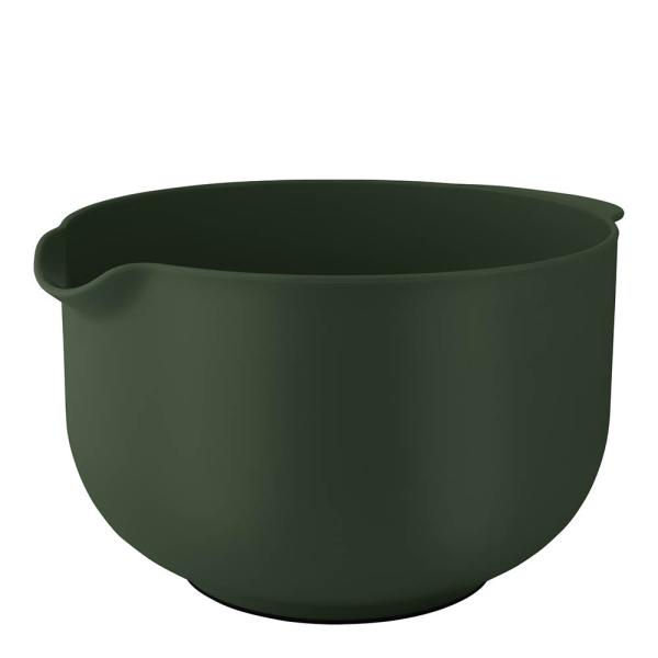 Eva Trio Eva bakebolle 3L emerald green