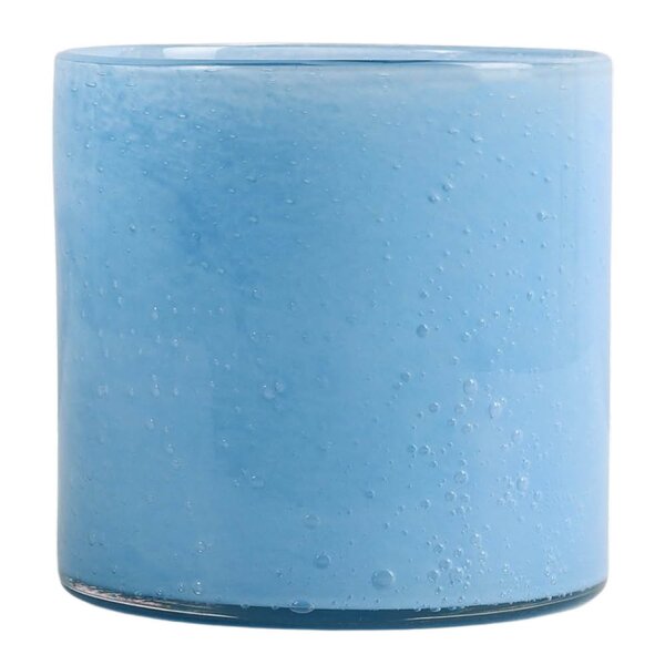 ByOn Calore lyslykt XS 10 cm Lyseblå