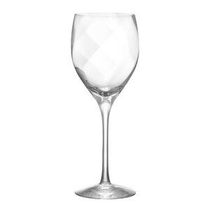 Kosta Boda Chateau vin XL 35 cl