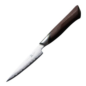 Ryda Knives Ryda Knives A30 skalkniv 9 cm