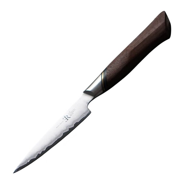 Ryda Knives Ryda Knives A30 skalkniv 9 cm
