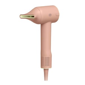 OBH Nordica Blumia hårføner 1300 W Blush