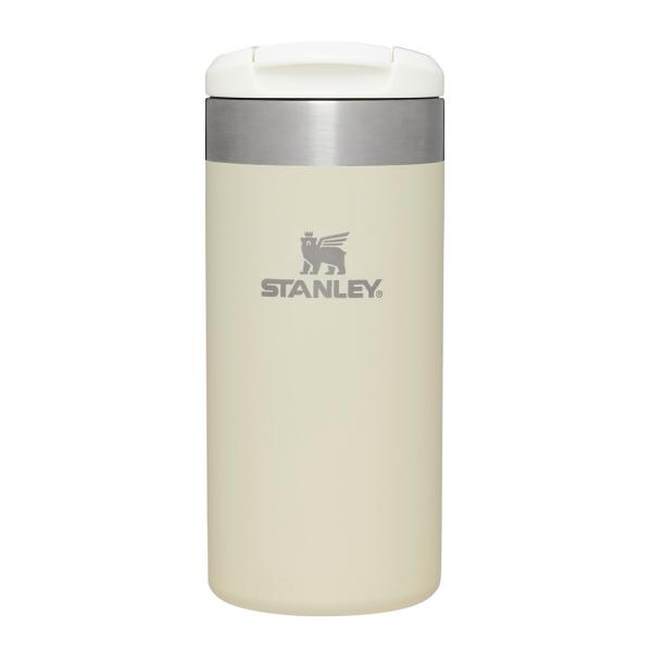 Stanley – AeroLight termokopp 35 cl beige