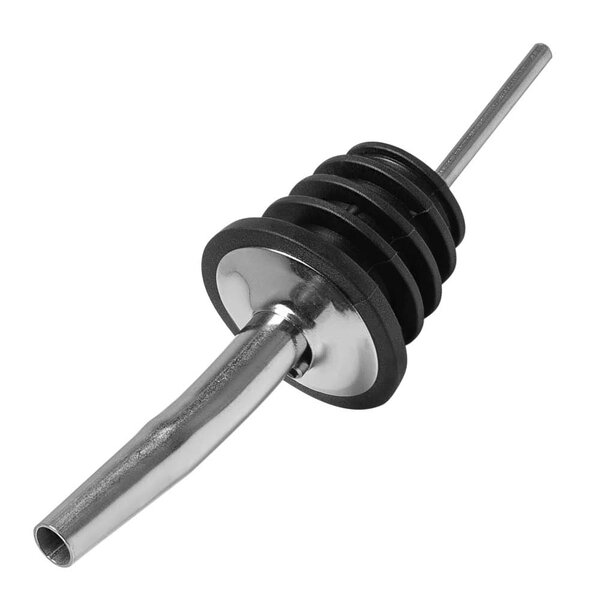 Exxent Dryppkork langsom