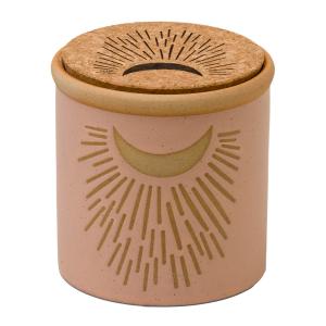 Paddywax Dune duftlys wildflowers/birch