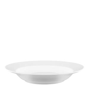 Eva Trio Legio rund pastatallerken 25 cm 