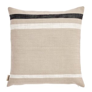 OYOY Sofuto putevar 50x50 cm Clay