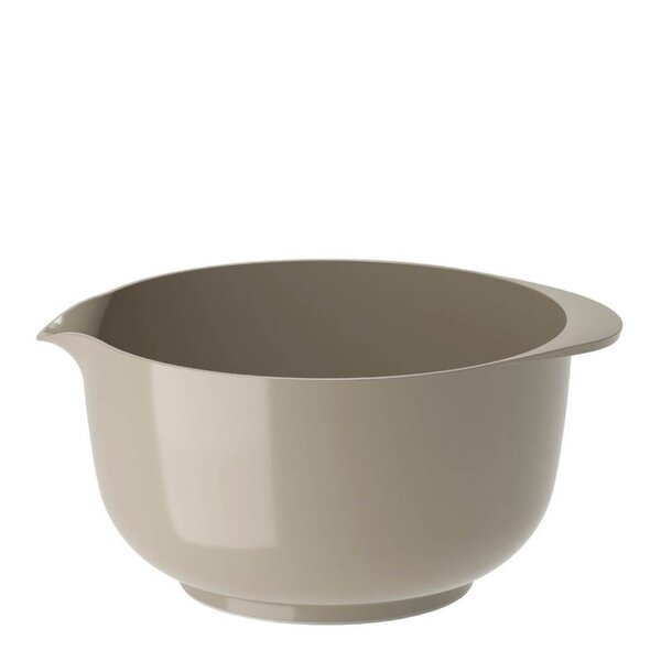 Rosti Margrethe bakebolle 4L Earth Grey
