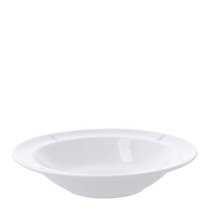 Rosendahl Grand Cru soft dyp tallerken 21 cm