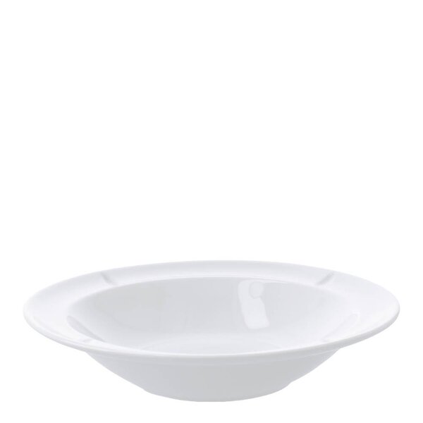 Rosendahl Grand Cru soft dyp tallerken 21 cm