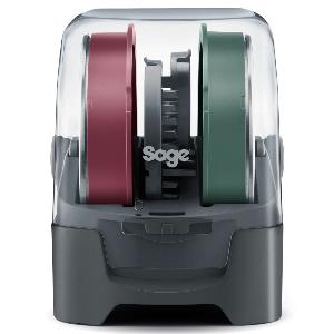 Sage Kitchen Wizz Pro dicing kit til foodprocessor 8 og 16 mm