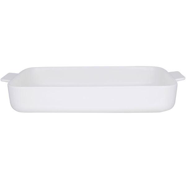 Villeroy & Boch Clever Cooking Ildfast 34x24 cm