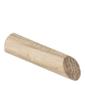 Kay Bojesen Reservedel tann til Flodhest (39202)