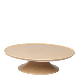 Rörstrand Swedish Grace kakefat 31 cm Jubilee