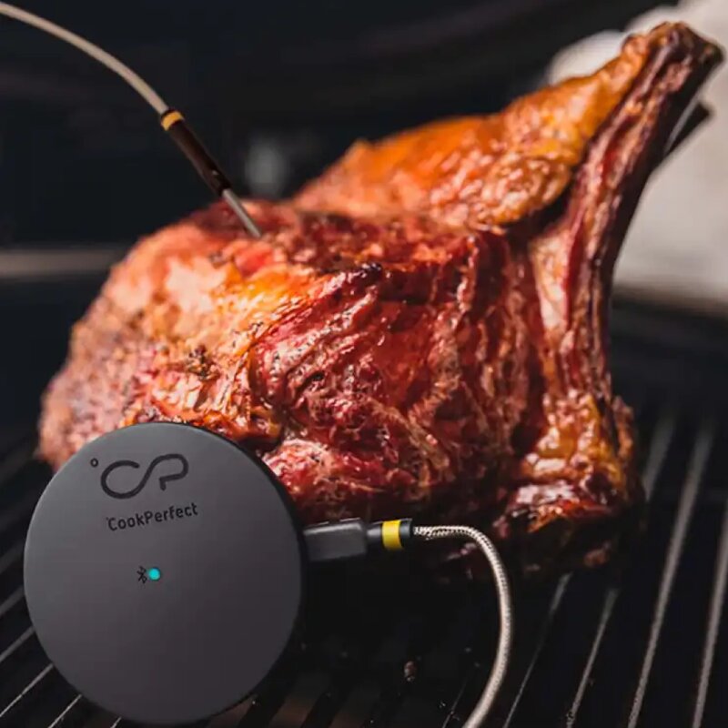 Witt CookPerfect Comfort 2.0 Single