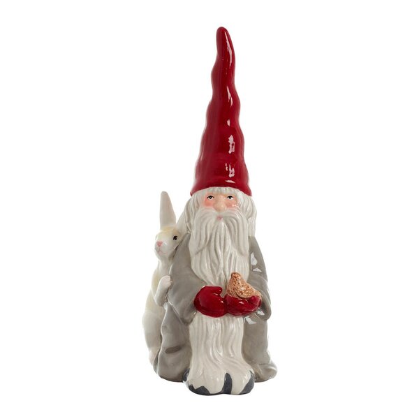 Cultdesign Julenissen & Venner figur nisse 21 cm