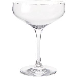 Holmegaard Cabernet cocktailglass 29 cl