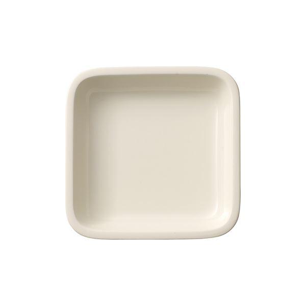 Villeroy & Boch Clever Cooking fat 10x10 cm