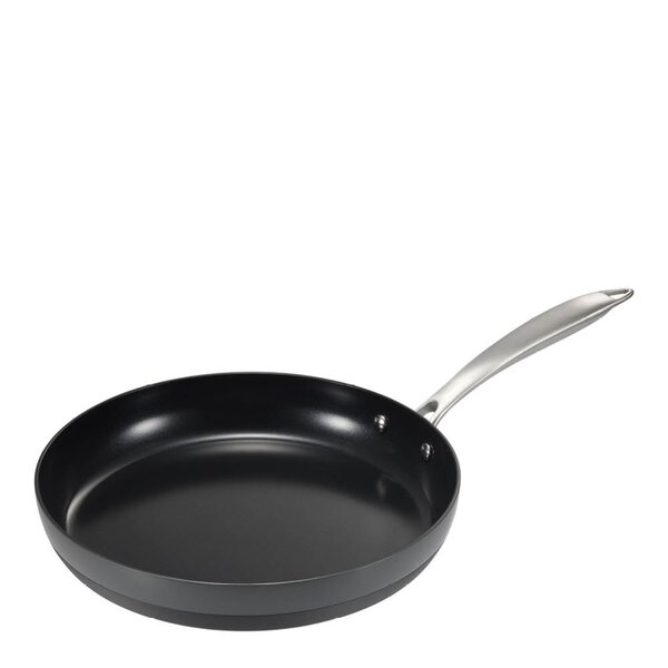 Dorre Coria stekepanne 24 cm keramisk