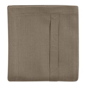 The Organic Company Kjøkkenhåndkle 53x86 cm clay