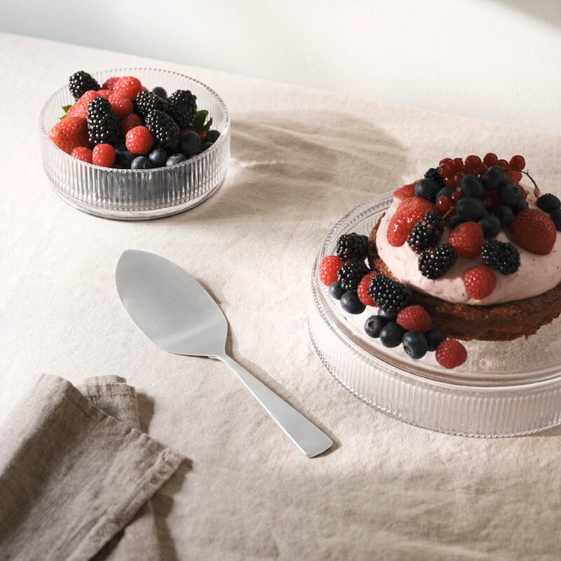 Stelton Pilastro serveringsbolle stor