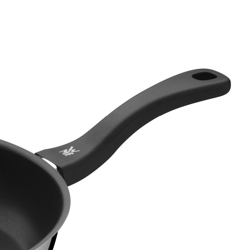 WMF Devil stekepannesett 20+28 cm