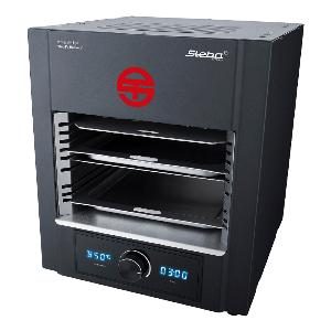 Steba Power steakgrill PS M2000 Devil-s heaven