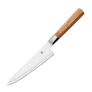Miyabi Koya 4000FC allkniv høy 14 cm
