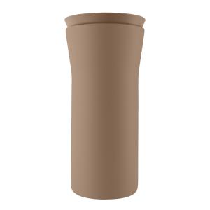 Eva Solo City To Go Cup 0,35 L mocca