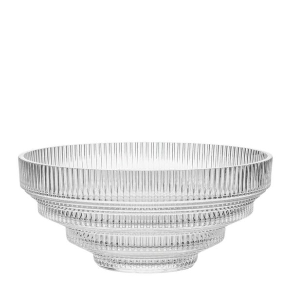 Kosta Boda - Pavilion bolle 20 cm