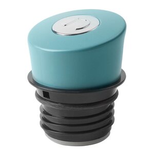 Rosendahl Grand Cru Soft reservedel propp til termokanne (25966) turkis