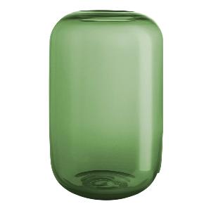 Eva Solo Acorn vase 22 cm pine