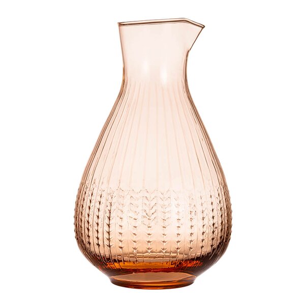 Rörstrand - Swedish Grace karaffel 1L Jubilee