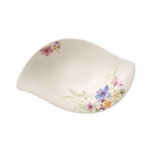 Villeroy & Boch Mariefleur Serve & Salad serveringsbolle 36 cm