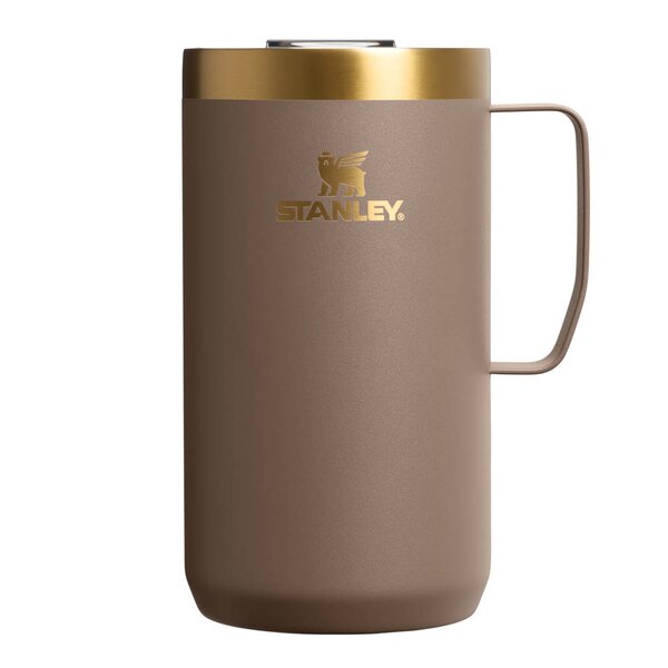 Stanley Everyday Camp termokopp 74 cl espresso